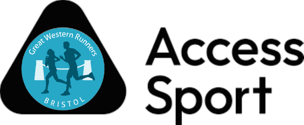 An Important Charity Update